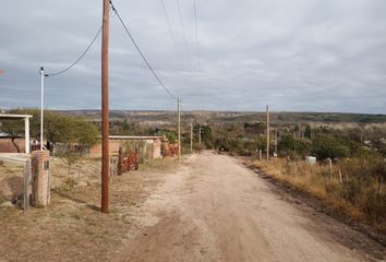 Terrenos en  Camino T227-15, San Lorenzo, San Alberto, Córdoba, Arg