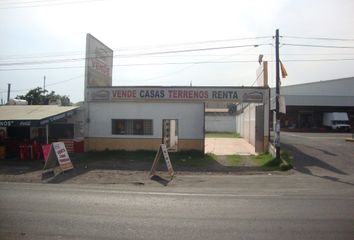 Local comercial en  Fraccionamiento La Escondida, Cuautla, Morelos