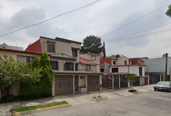 Casa en  C. Piñon 156, Cumbres De San Mateo, Naucalpan De Juárez, Méx., México