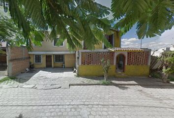 Casa en  El Faro, Silao De La Victoria, Guanajuato, México