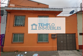 Departamento en  C. Otomíes 70, Tlalcoligia, 14630 Ciudad De México, Cdmx, México