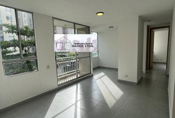 Apartamento en  Ternera Industria De La Bahía, Cartagena De Indias