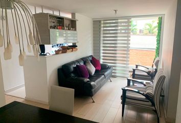Apartment for rent in Envigado, Envigado