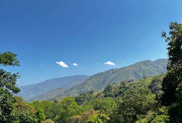 Lote de Terreno en  San Jerónimo, Antioquia