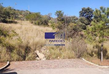 Lote de Terreno en  Rincón De La Montaña, Morelia, Michoacán