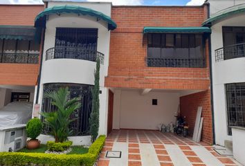 223 casas en arriendo en Sur, Cali 