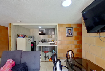 Apartamento en  Compartir, Soacha