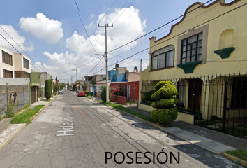 Casa en  Santa Elena, San Mateo Atenco, Estado De México, México