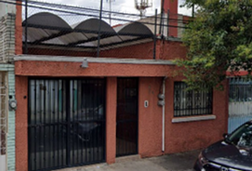Casa en  Trujillo 656, Lindavista, 07300 Ciudad De México, Cdmx, México