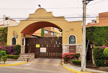 Casa en  Av Centenario No. 965, Lomas De Tarango, Ciudad De México, Cdmx, México