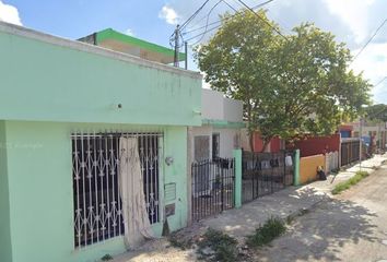 Casa en  Calle 31, Pacabtún, Mérida, Yucatán, México