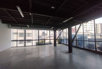 Office for rent in Centro, Pereira