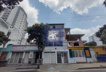Local Comercial en  Calle 14 #27 57, Bucaramanga, Santander, Colombia