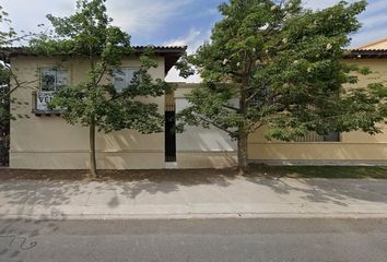 Casa en condominio en  Calzada De Belén 22012, San José El Alto, Querétaro, México