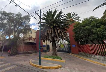 Casa en  Villa De Zaachila, Oaxaca, Mex