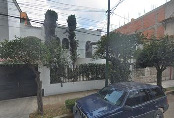 Casa en  Manuel López Cotilla 732, Colonia Del Valle Centro, Ciudad De México, Cdmx, México