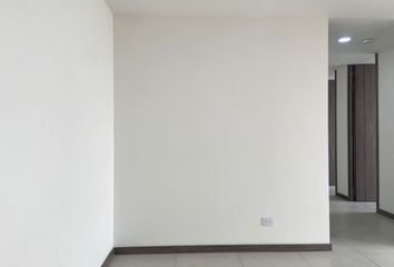 Apartamento en Sabaneta, Antioquia