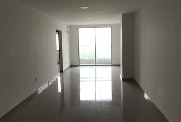 Apartamento en  Andalucía, Barranquilla