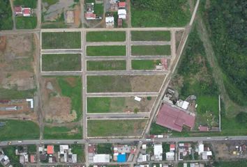 Terreno Comercial en  Camilo Ponce Enríquez, Azuay, Ecuador