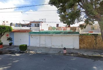 Casa en  De Los Continentes 42, Mz 022, Atlanta, Cuautitlán Izcalli, Estado De México, México