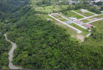 Lote de Terreno en  Santa Helena, Ibague