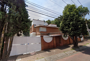 Casa en  Lafayette 54, Villa Verdún, Ciudad De México, Cdmx, México