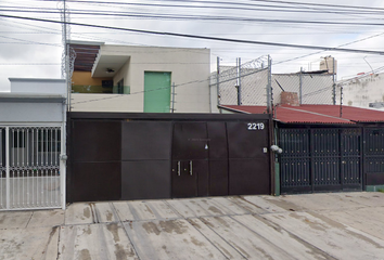 Casa en  Jardines De La Cruz, Guadalajara, Jalisco