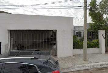 Casa en  Cvln. 9 222, Las Cumbres, 88740 Reynosa, Tamps., México