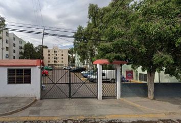 Departamento en  Calle Francisco I. Madero 10-10, Francisco Villa, Ecatepec De Morelos, México, 55080, Mex