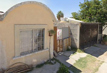 Casa en  Sta. Rosa De Lima 760, Amistad, Torreón, Coahuila De Zaragoza, México