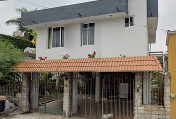 Casa en  Malinche 28, Fortin De Las Flores, Fortín De Las Flores, Veracruz, México