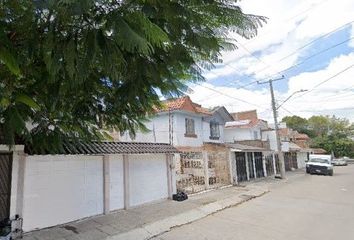 Casa en  Princesado 120, Real Providencia, León, Guanajuato, México