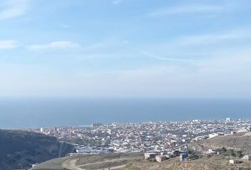 Lote de Terreno en  Lázaro Cárdenas, Tijuana