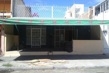 Casa en  Calle Ingeniero Pastor Rouaix 421, Constitución, Zapopan, Jalisco, México