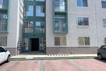 Departamento en  Villas Del Refugio, Santiago De Querétaro, Querétaro, México