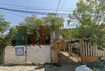 Casa en  Villas De San Clemente, Álamo, Veracruz De Ignacio De La Llave, México