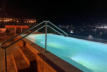 Departamento en  Viena 260, Versalles, Puerto Vallarta, Jalisco, México