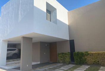 Casa en condominio en  Cumbres Del Lago, Cumbres Del Lago, Juriquilla, Querétaro, México