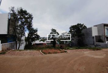 Lote de Terreno en  Rincón De La Montaña, Morelia, Michoacán