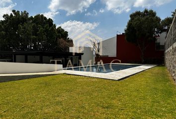 Lote de Terreno en  Lomas De Ahuatlan, Cuernavaca, Morelos