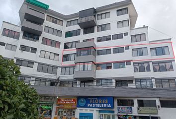 Departamento en  Asturias 126, Quito 170109, Ecuador