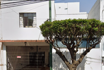 Casa en  Del Valle Norte, Benito Juárez, Cdmx