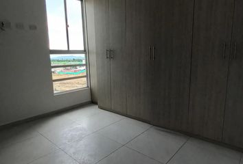 Apartamento en  Palo Verde Conjunto Residencial, Calle 82, Pereira, Risaralda, Colombia