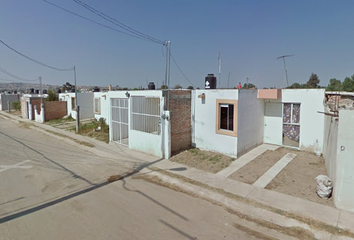 Casa en  Lagos De Moreno Centro, Lagos De Moreno, Jalisco
