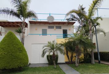 Casa de playa en  Asia, Cañete, Lima, Per