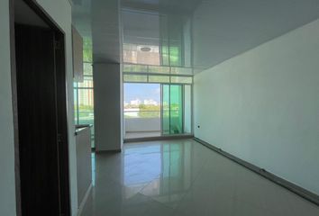 Apartamento en  Transversal 71d, Los Alpes, Ucg7, Cartagena, Bolívar, Col