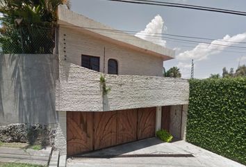 Casa en  Río Conchos 4, Vista Hermosa, 62290 Cuernavaca, Mor., México