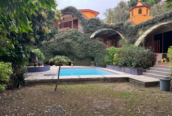 Casa en  Florido, Jardines De Tlaltenango, Cuernavaca, Morelos, México