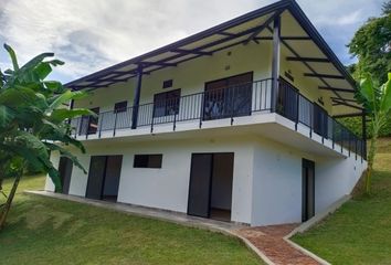 Casa en  La Mesa, Cundinamarca, Colombia