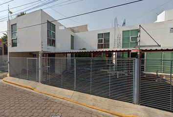 Casa en condominio en  Prolongación 18 Oriente, Bello Horizonte, Puebla De Zaragoza, Puebla, México
